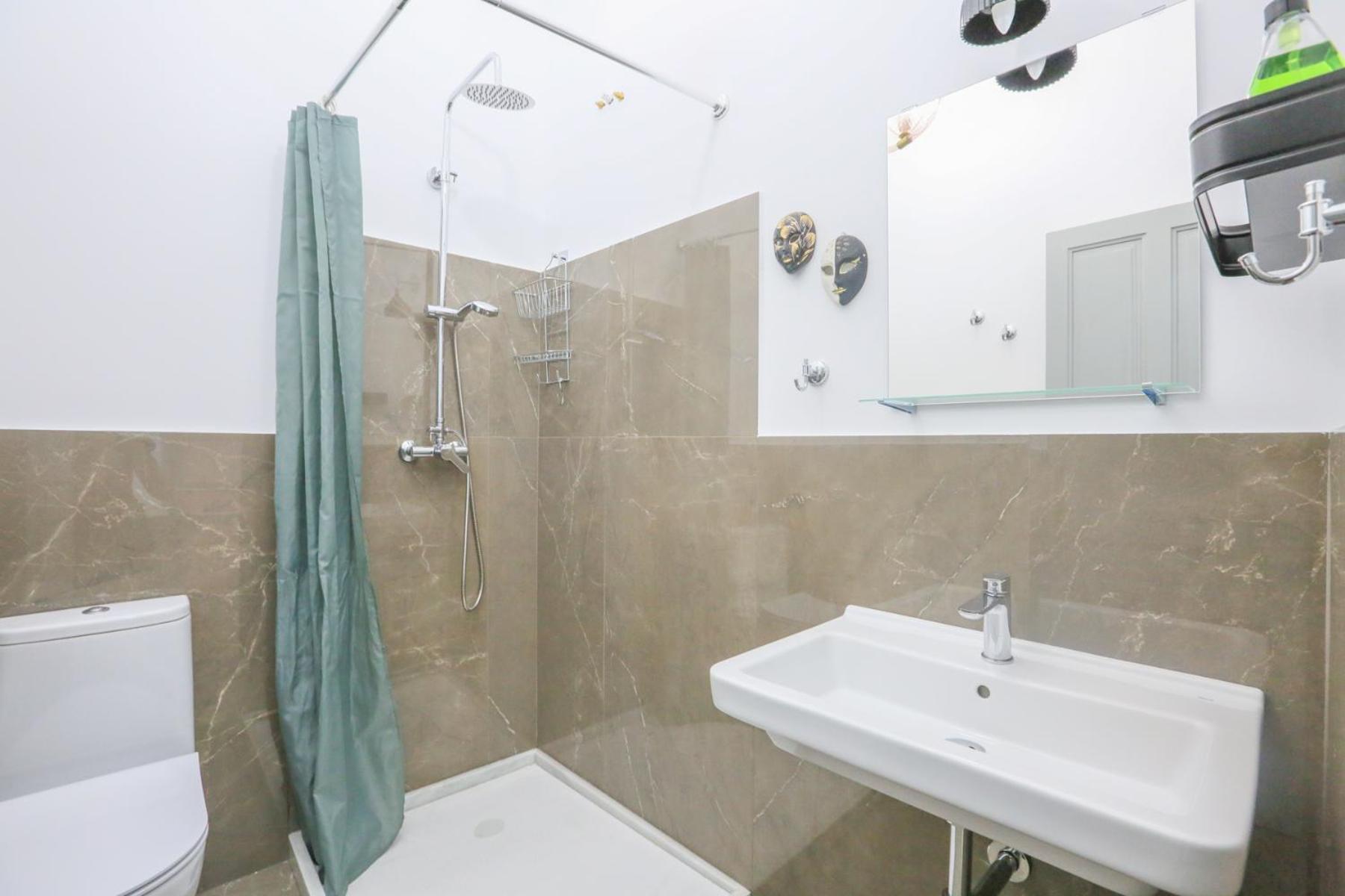 Casa Senorial Con Piscina. Casa Donna Isabel Casa de hóspedes Peñaflor Exterior foto